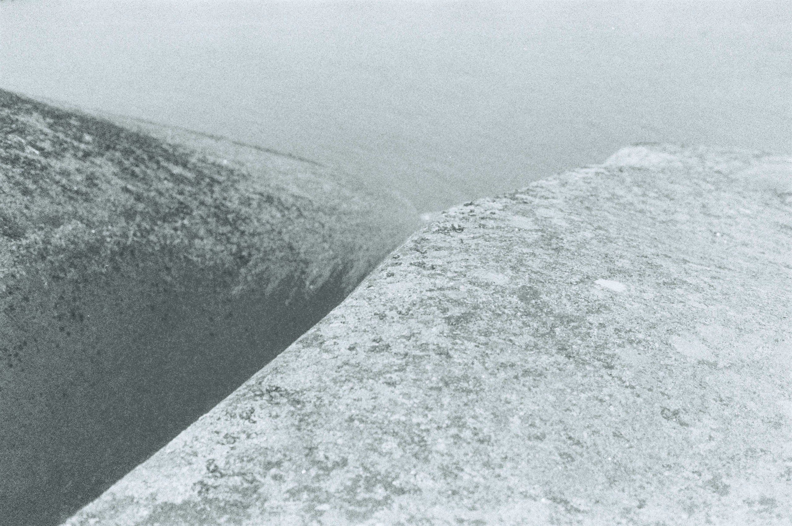 Nettkurs i kurvfletting