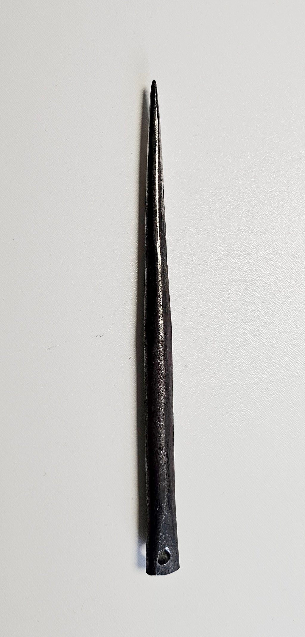 SYL