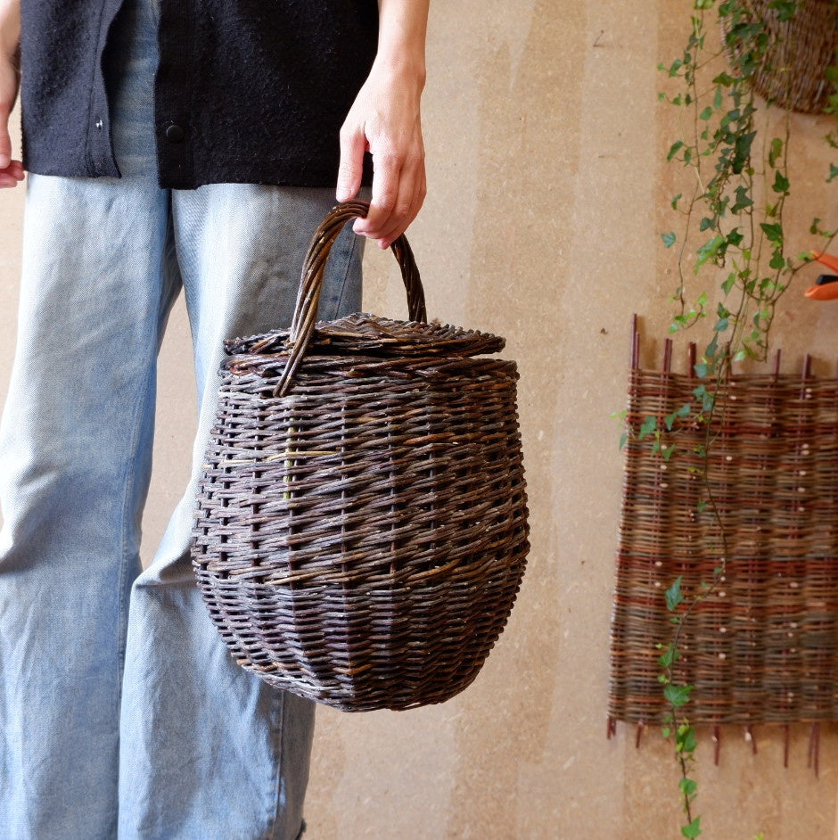 JANE BIRKIN ØRKENPIL