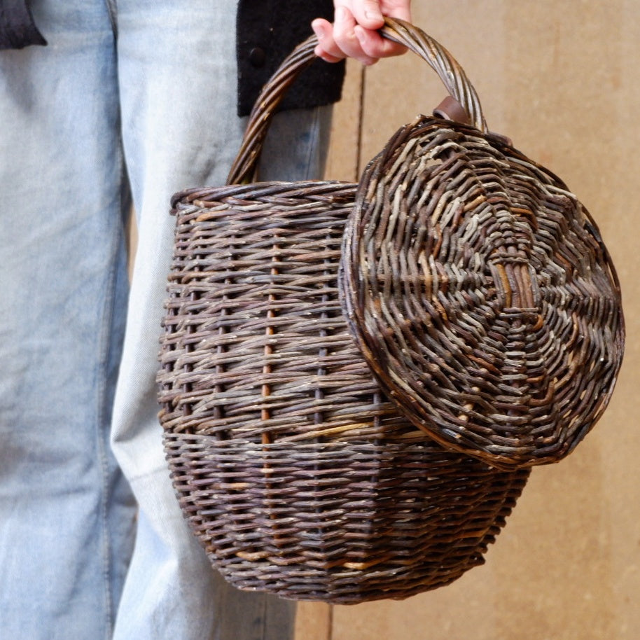 JANE BIRKIN ØRKENPIL