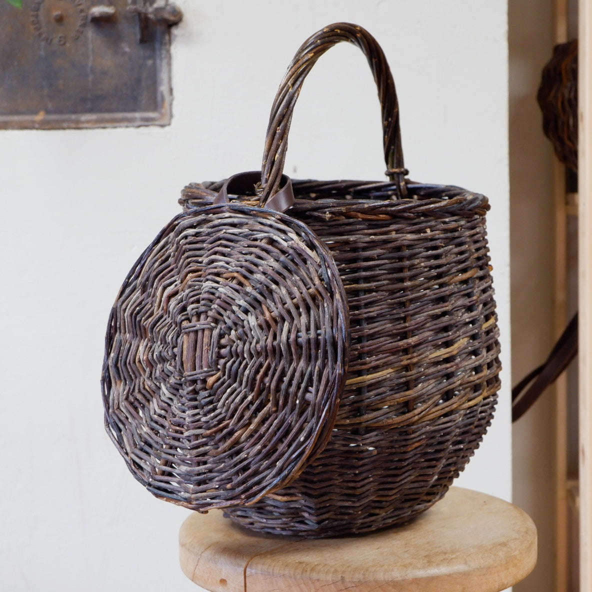 JANE BIRKIN ØRKENPIL