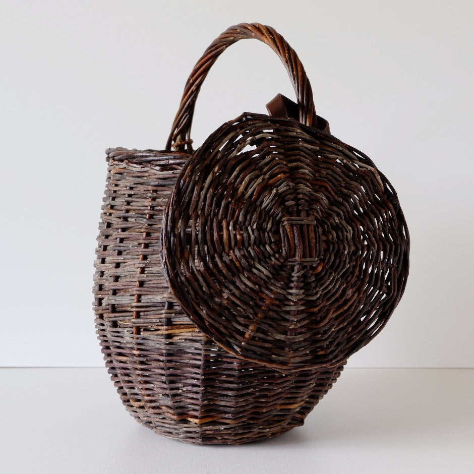 JANE BIRKIN ØRKENPIL