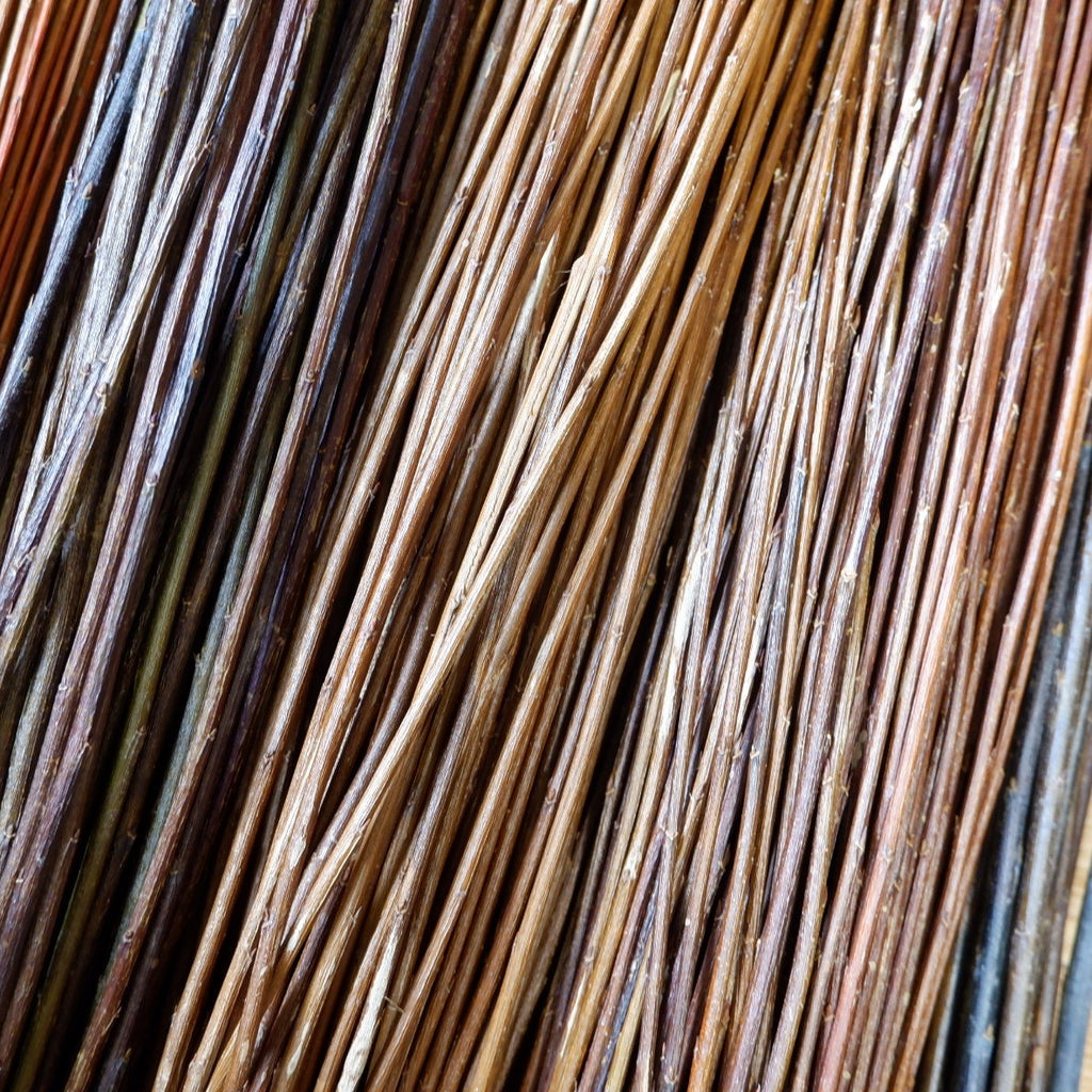 FLETTEPIL - STARTPAKKE