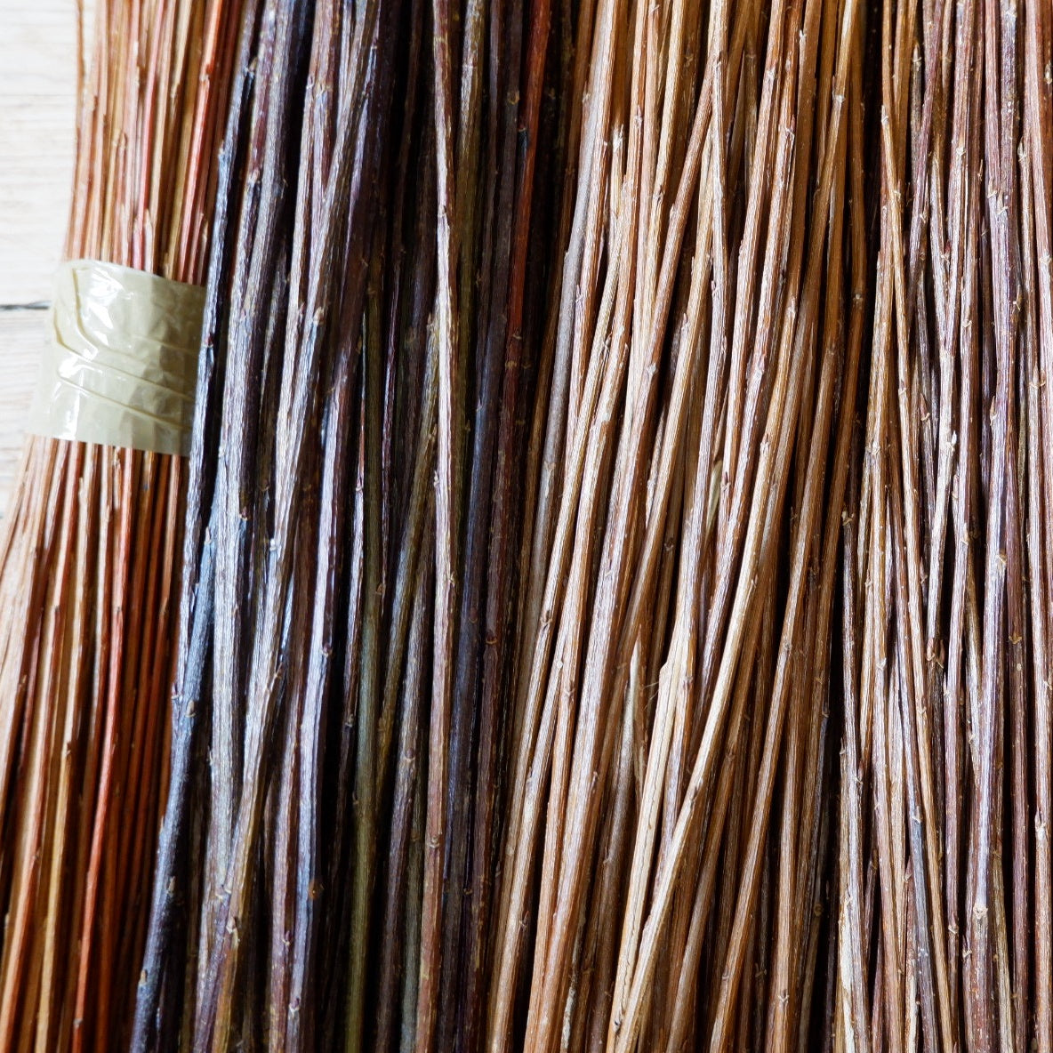 STARTPAKKE MED FLETTEPIL