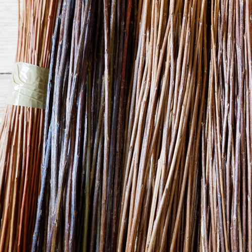 FLETTEPIL - STARTPAKKE