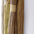STARTPAKKE FLETTEPIL