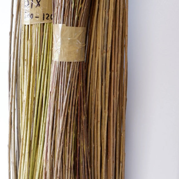 STARTPAKKE MED FLETTEPIL