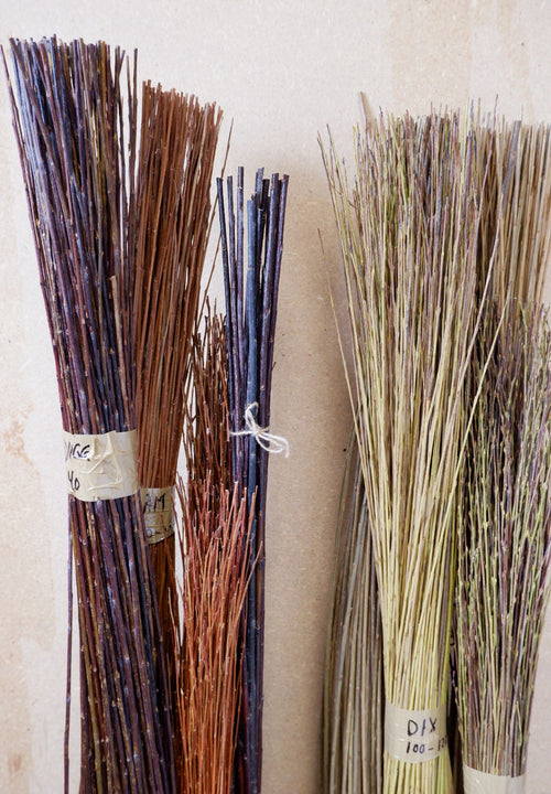 FLETTEPIL - STARTPAKKE