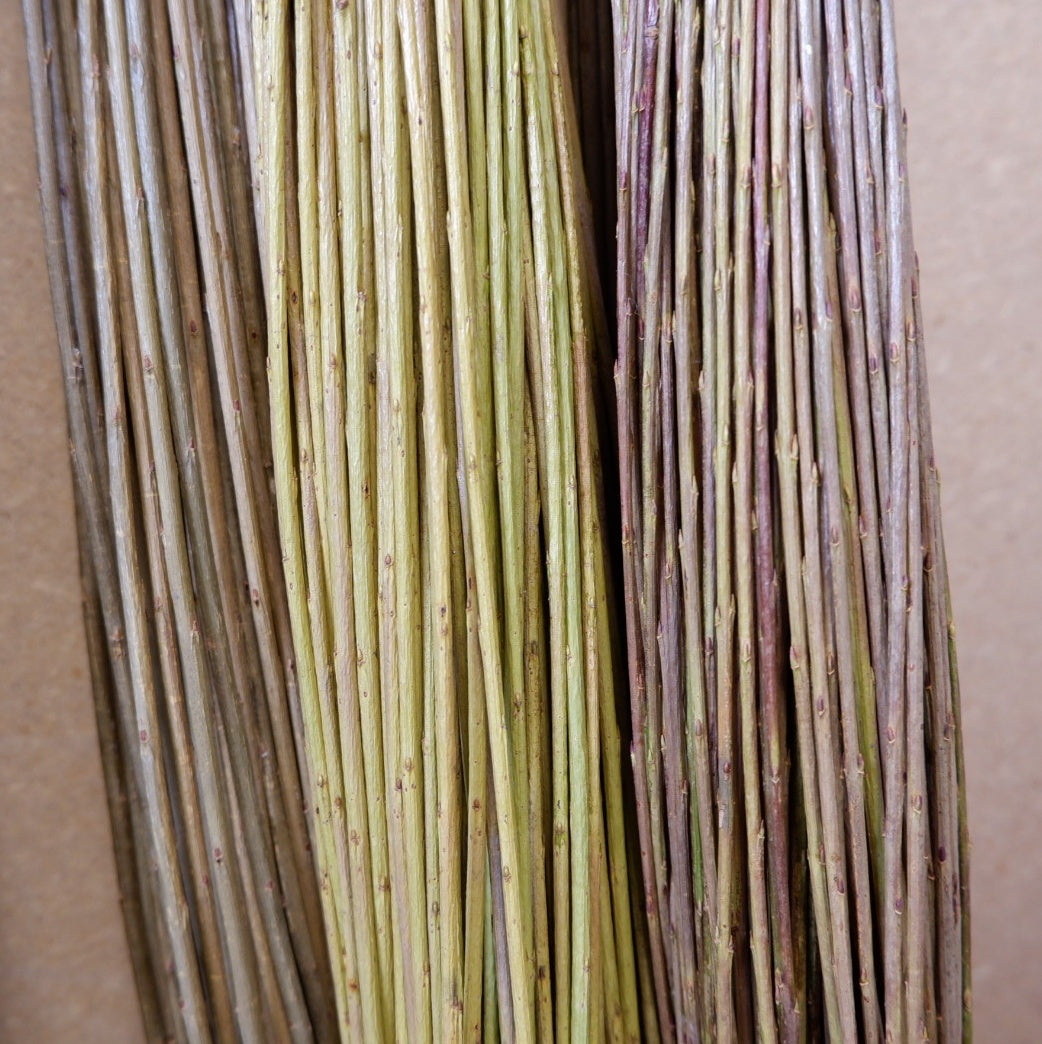 STARTPAKKE MED FLETTEPIL