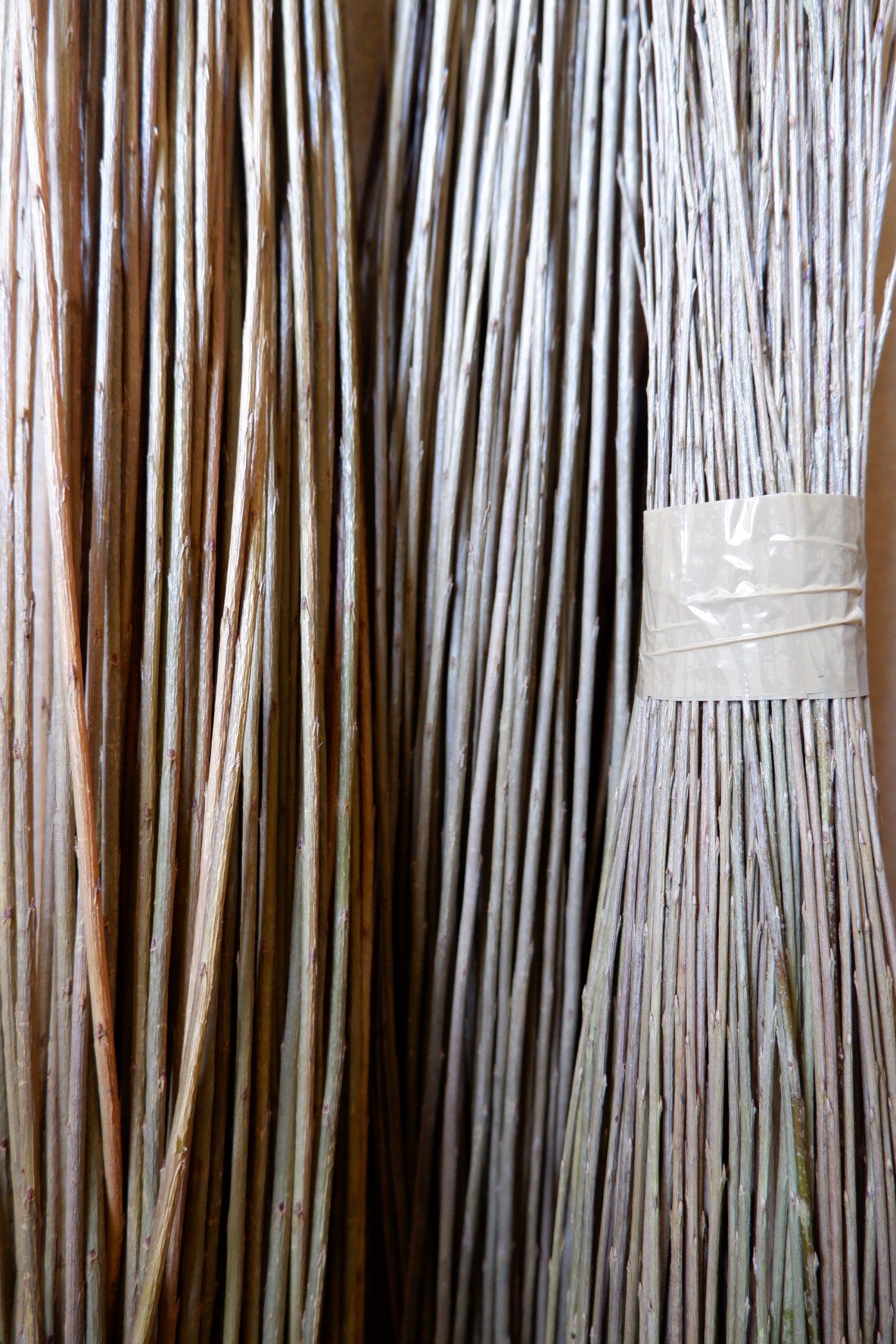 STARTPAKKE MED FLETTEPIL