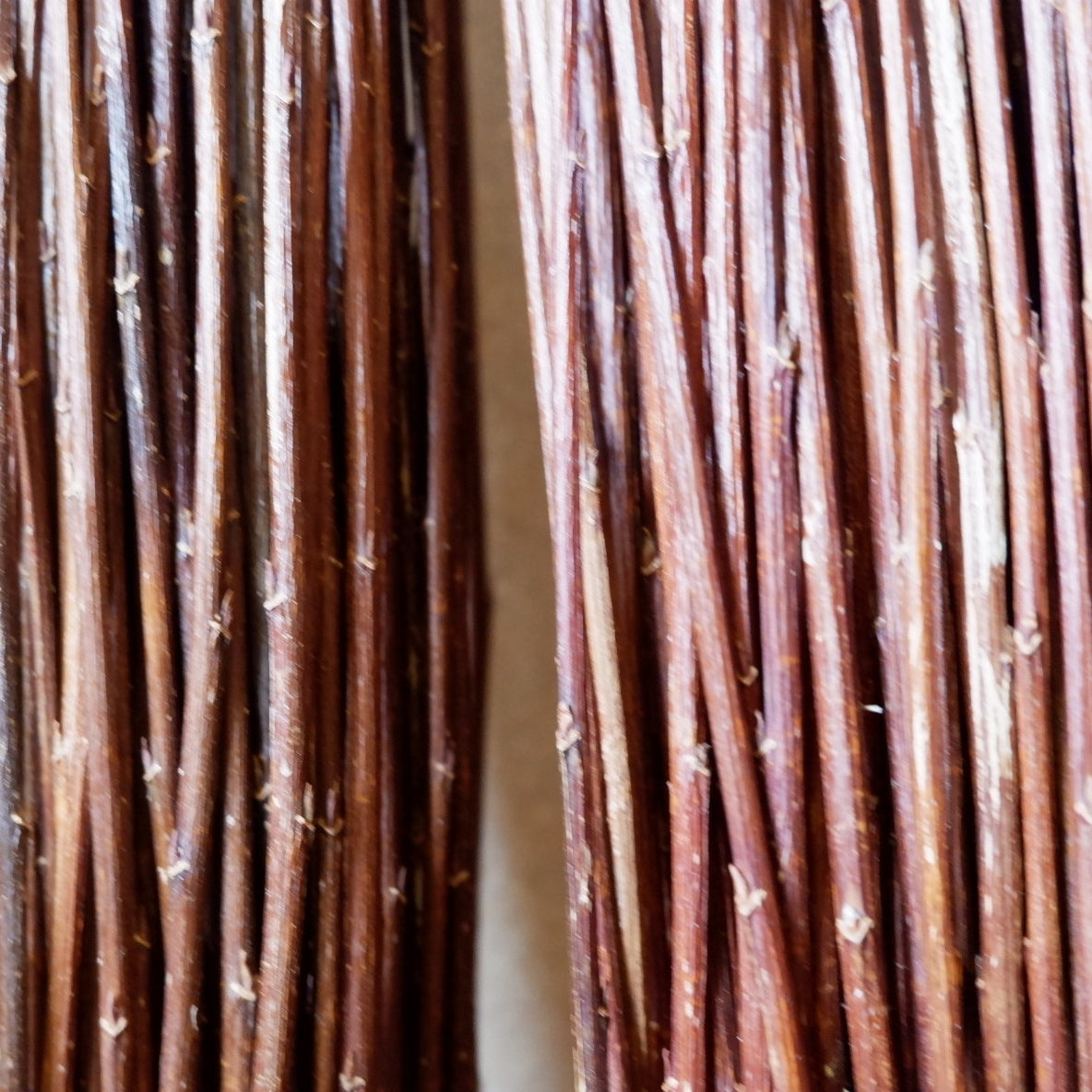 FLETTEPIL RØD AMERIKANER