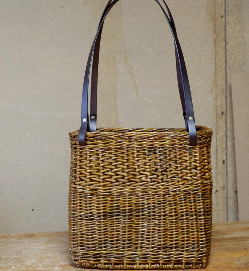 KURVVESKE RØD BELGIER V