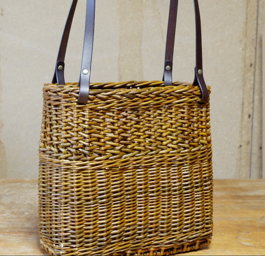 KURVVESKE RØD BELGIER V