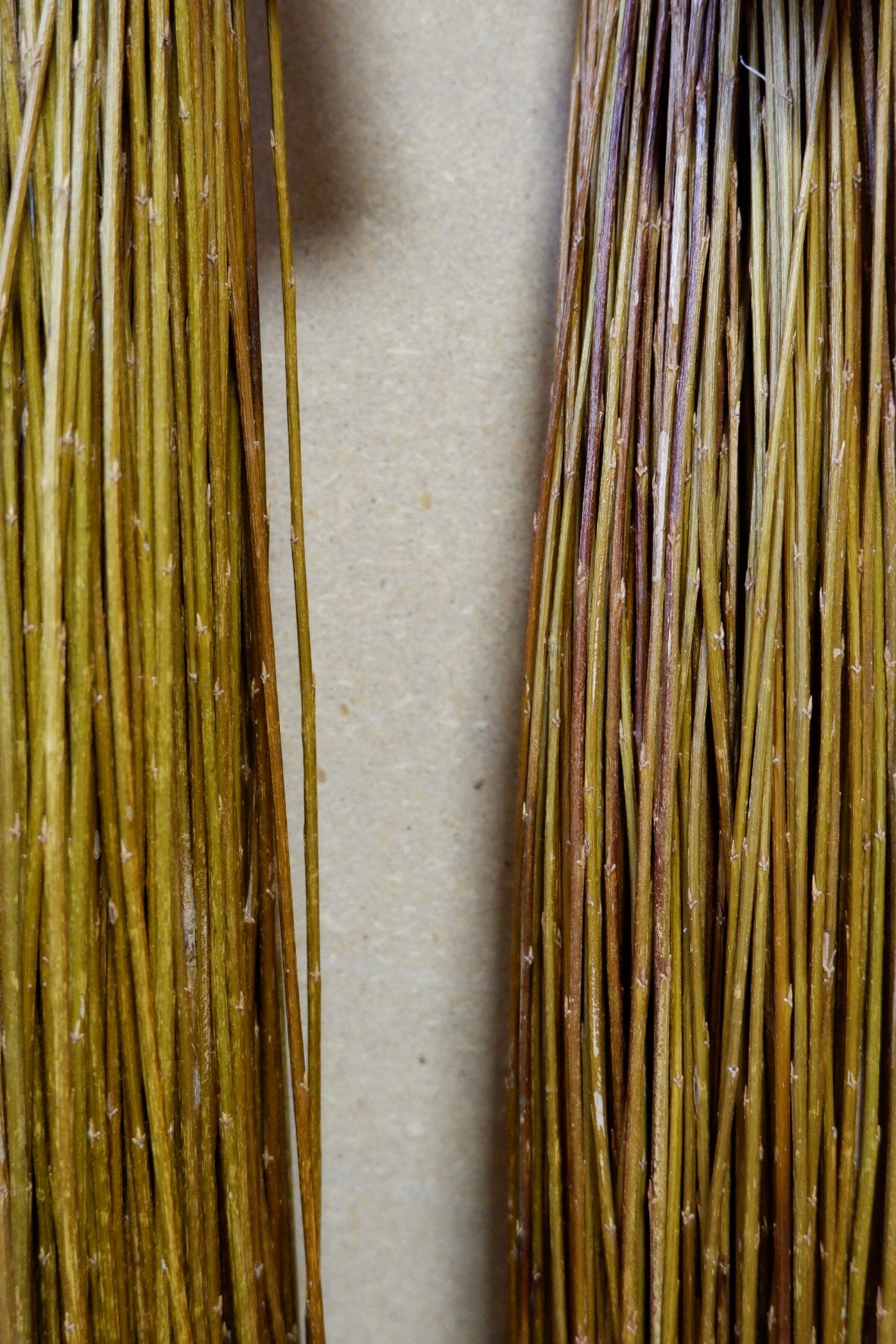 FLETTEPIL RØD BELGIER