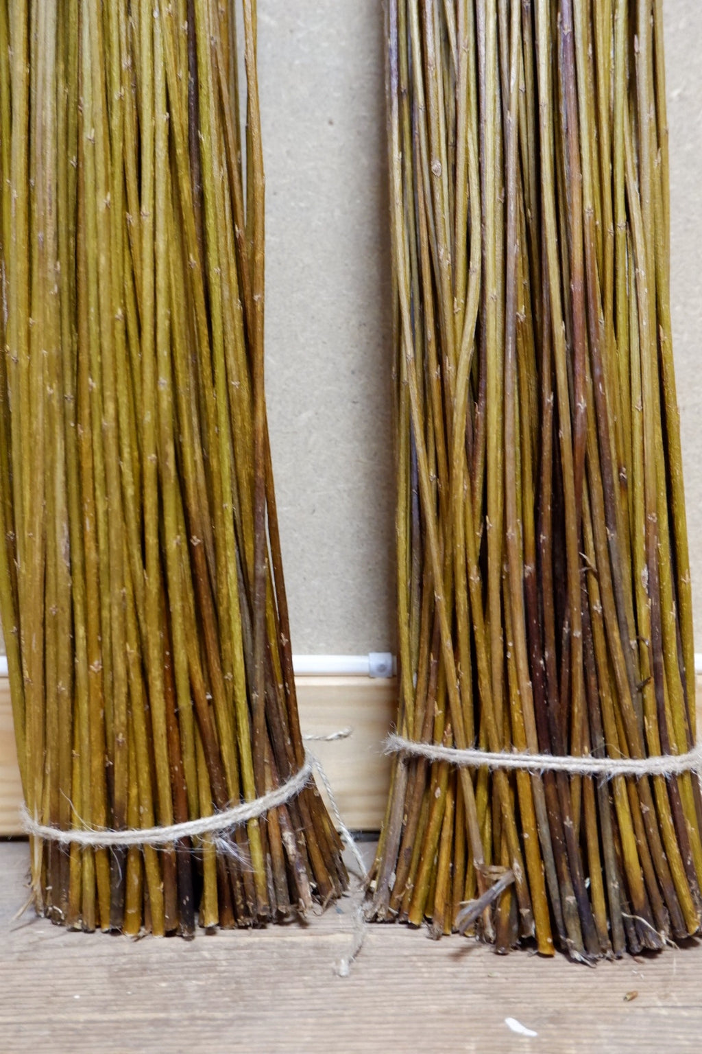 FLETTEPIL RØD BELGIER