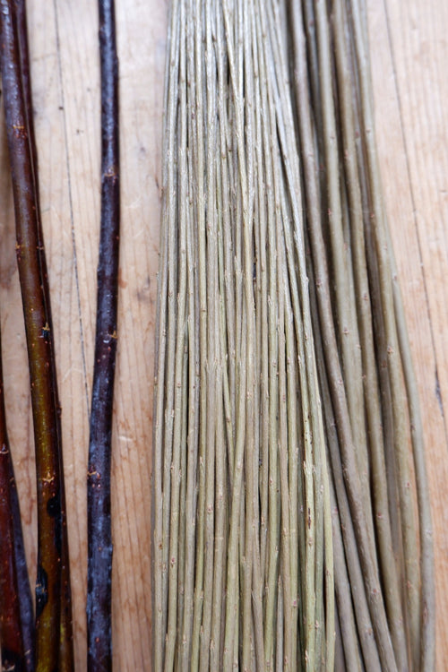 KURV-KIT RAMMEVERKSKURV