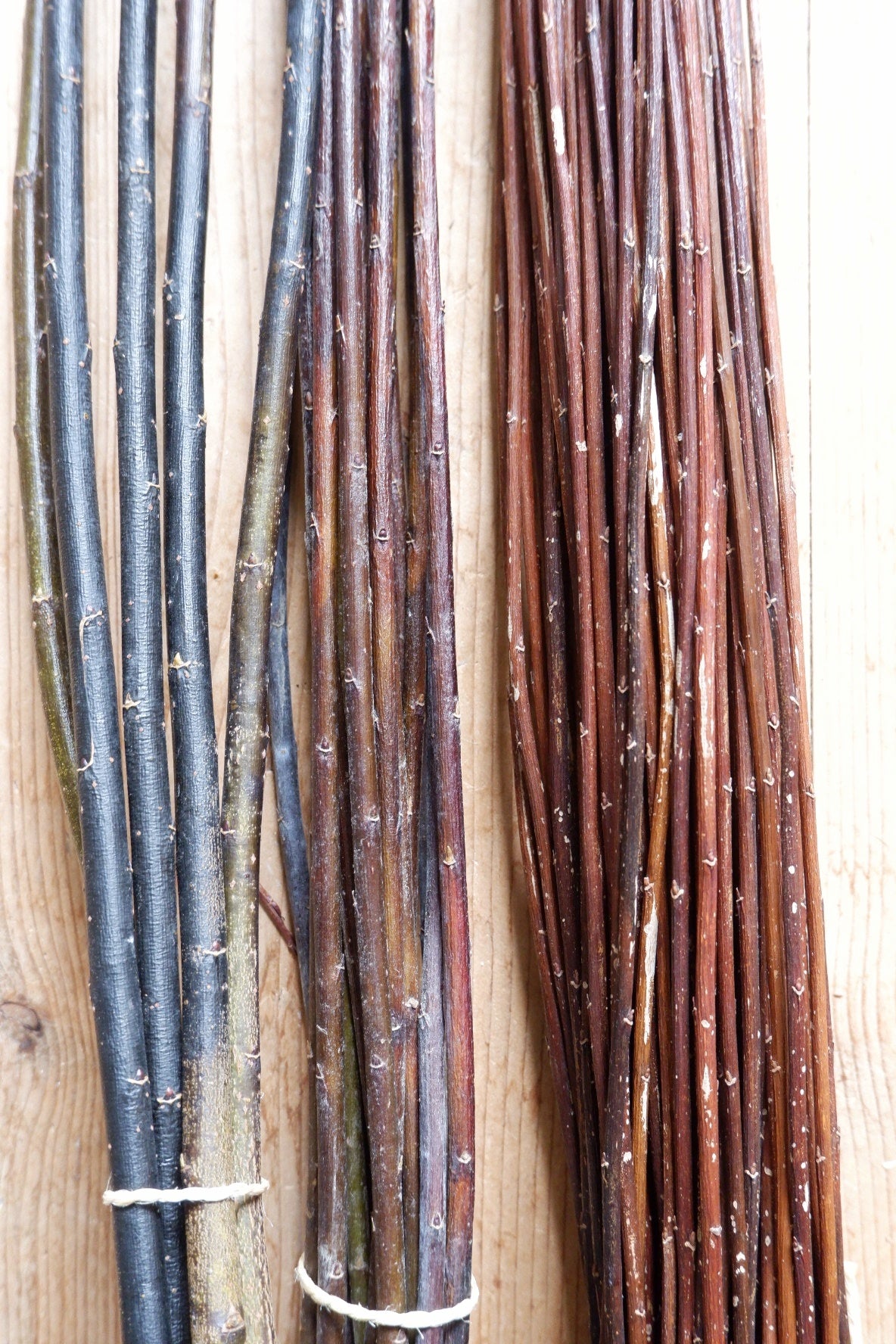 KURV-KIT RAMMEVERKSKURV