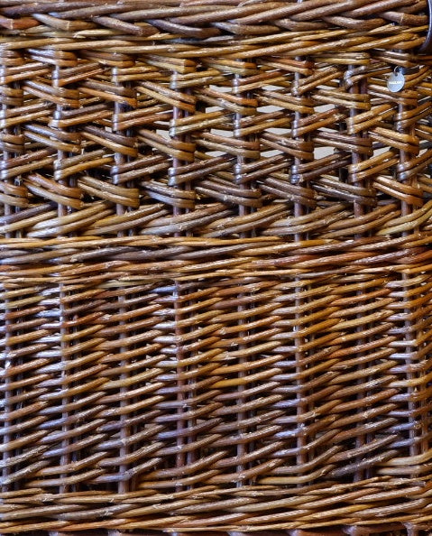 KURVVESKE RB III