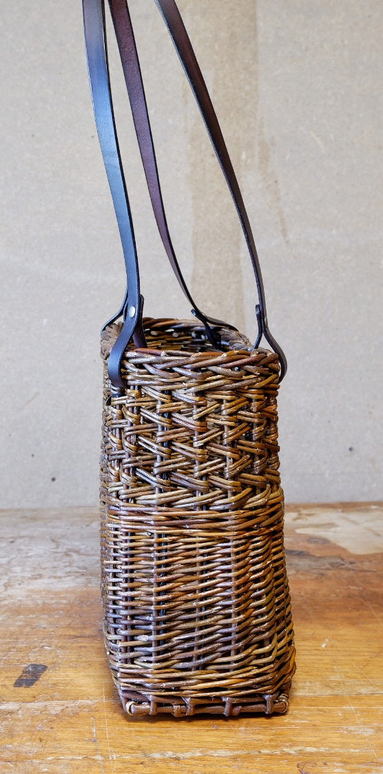 KURVVESKE RB III